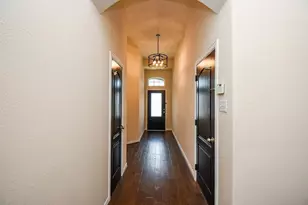 2303 Blue Jay Ln, Katy, TX 77494 - Photo 3