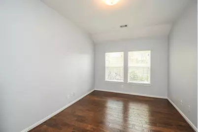 2303 Blue Jay Lane, Katy, TX 77494 - Photo 5