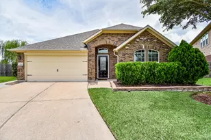 2303 Blue Jay Ln, Katy, TX 77494 - Photo 1