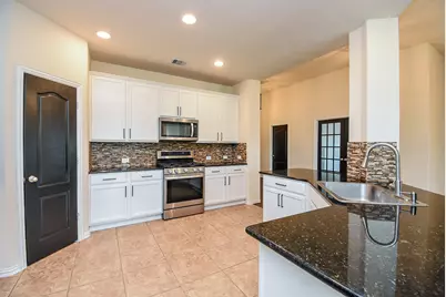 2303 Blue Jay Lane, Katy, TX 77494 - Photo 11