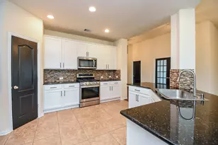 2303 Blue Jay Ln, Katy, TX 77494 - Photo 11