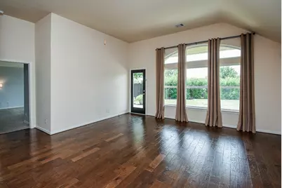 2303 Blue Jay Lane, Katy, TX 77494 - Photo 13