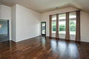 2303 Blue Jay Ln, Katy, TX 77494 - Photo 13