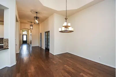 2303 Blue Jay Lane, Katy, TX 77494 - Photo 7
