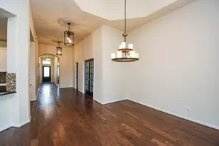 2303 Blue Jay Ln, Katy, TX 77494 - Photo 7