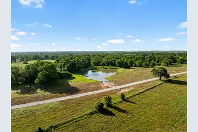 Tbd Little Mississippi Cemetery Road, Franklin, TX 77856 - Photo 21