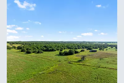 Tbd Little Mississippi Cemetery Road, Franklin, TX 77856 - Photo 33