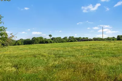 Tbd Little Mississippi Cemetery Road, Franklin, TX 77856 - Photo 13