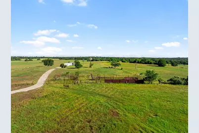 Tbd Little Mississippi Cemetery Road, Franklin, TX 77856 - Photo 27