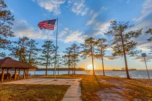 331 & 441 Shoreline Dr, Brookeland, TX 75931 - Photo 37