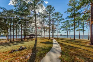 331 & 441 Shoreline Dr, Brookeland, TX 75931 - Photo 33