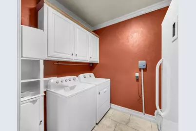 331 & 441 Shoreline Drive, Brookeland, TX 75931 - Photo 23