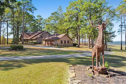 331 & 441 Shoreline Drive, Brookeland, TX 75931 - Photo 27