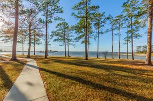 331 & 441 Shoreline Dr, Brookeland, TX 75931 - Photo 31