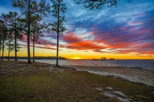 331 & 441 Shoreline Dr, Brookeland, TX 75931 - Photo 39