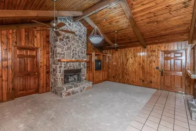 331 & 441 Shoreline Drive, Brookeland, TX 75931 - Photo 3