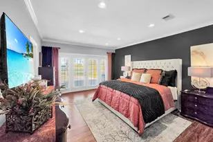 331 & 441 Shoreline Dr, Brookeland, TX 75931 - Photo 21