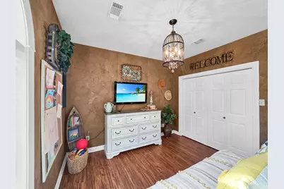 331 & 441 Shoreline Drive, Brookeland, TX 75931 - Photo 17
