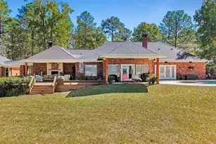 331 & 441 Shoreline Dr, Brookeland, TX 75931 - Photo 11