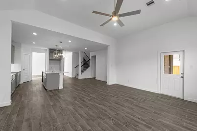 509 Fire Mountain Drive, Waller, TX 77484 - Photo 7