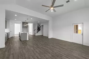 509 Fire Mountain Dr, Waller, TX 77484 - Photo 7