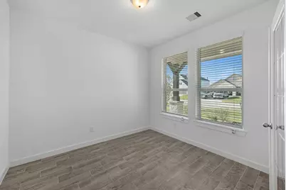 509 Fire Mountain Drive, Waller, TX 77484 - Photo 11