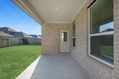 509 Fire Mountain Drive, Waller, TX 77484 - Photo 25