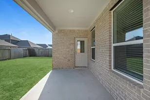 509 Fire Mountain Dr, Waller, TX 77484 - Photo 25