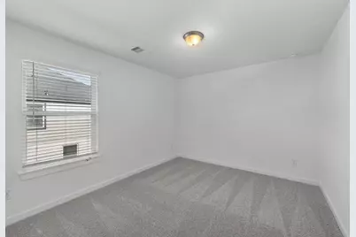 509 Fire Mountain Drive, Waller, TX 77484 - Photo 19