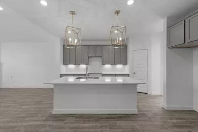 509 Fire Mountain Drive, Waller, TX 77484 - Photo 3