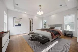 227 E 26th St, Houston, TX 77008 - Photo 25