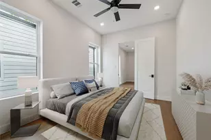 227 E 26th St, Houston, TX 77008 - Photo 29