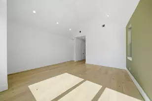 1227 Prince St, Houston, TX 77008 - Photo 19