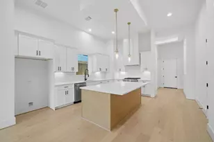 1227 Prince St, Houston, TX 77008 - Photo 5