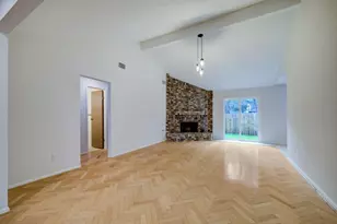 34 N High Oaks, Spring, TX 77380 - Photo 5