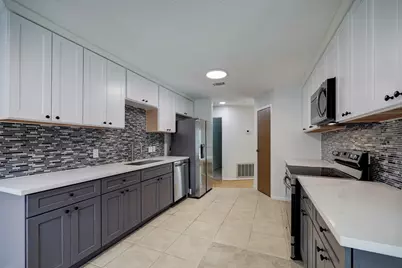 34 N High Oaks, Spring, TX 77380 - Photo 13