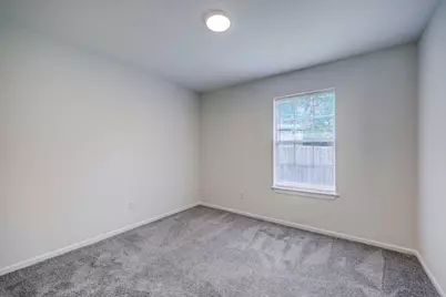34 N High Oaks, Spring, TX 77380 - Photo 15