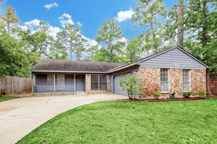 34 N High Oaks, The Woodlands, TX 77380 - Photo 19
