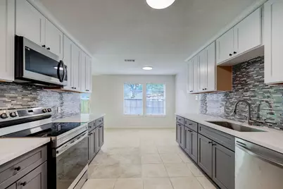 34 N High Oaks, Spring, TX 77380 - Photo 1