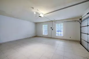 34 N High Oaks, Spring, TX 77380 - Photo 17