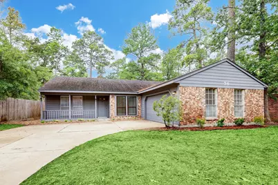 34 N High Oaks, Spring, TX 77380 - Photo 19