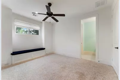 3810 Oreana Court, Spring, TX 77386 - Photo 31