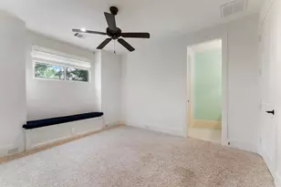 3810 Oreana Ct, Spring, TX 77386 - Photo 31