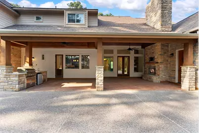 3810 Oreana Court, Spring, TX 77386 - Photo 39