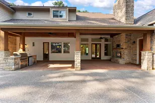 3810 Oreana Ct, Spring, TX 77386 - Photo 39