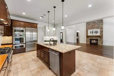 3810 Oreana Court, Spring, TX 77386 - Photo 17