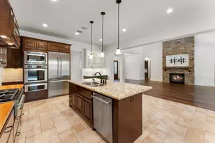 3810 Oreana Ct, Spring, TX 77386 - Photo 17