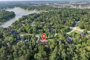 3810 Oreana Ct, Spring, TX 77386 - Photo 43