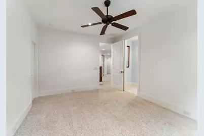 3810 Oreana Court, Spring, TX 77386 - Photo 25
