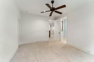 3810 Oreana Ct, Spring, TX 77386 - Photo 25